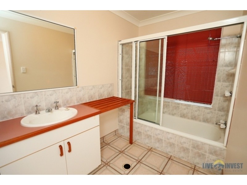 2 Southwick Court, Annandale QLD 4814