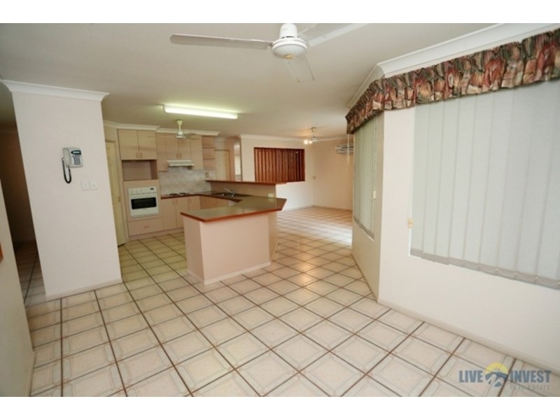 2 Southwick Court, Annandale QLD 4814