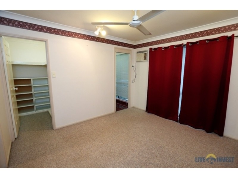 2 Southwick Court, Annandale QLD 4814