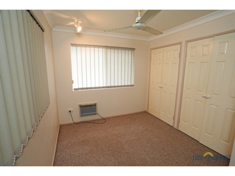 2 Southwick Court, Annandale QLD 4814