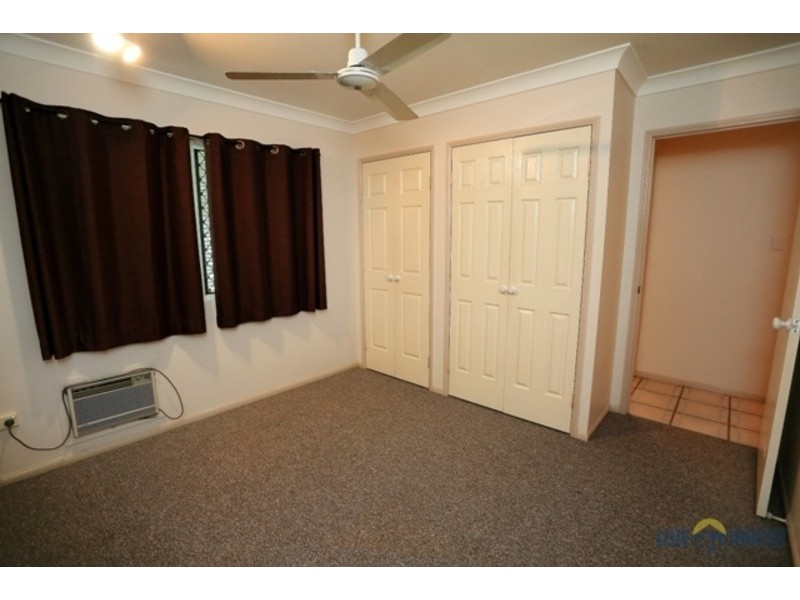 2 Southwick Court, Annandale QLD 4814