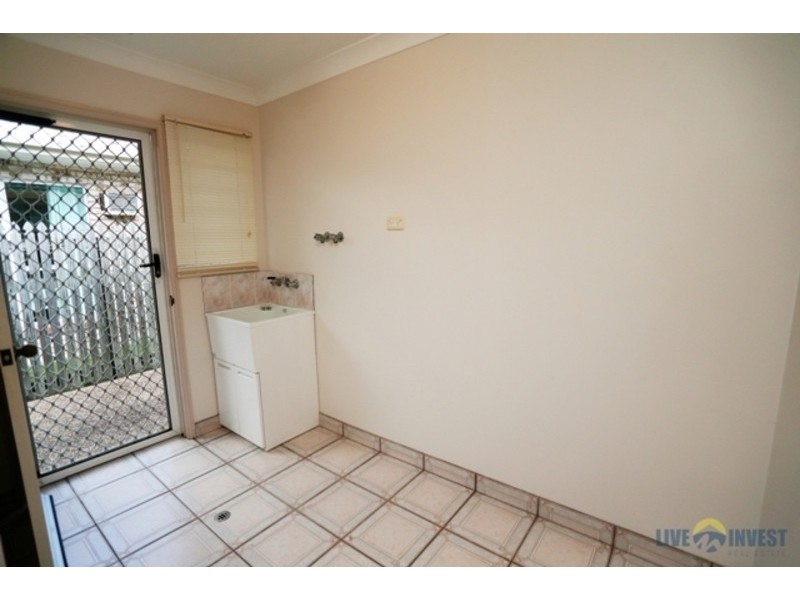 2 Southwick Court, Annandale QLD 4814