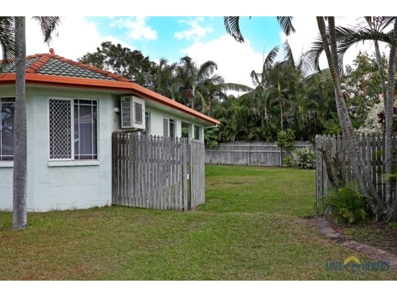 2 Southwick Court, Annandale QLD 4814