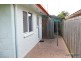 2 Southwick Court, Annandale QLD 4814