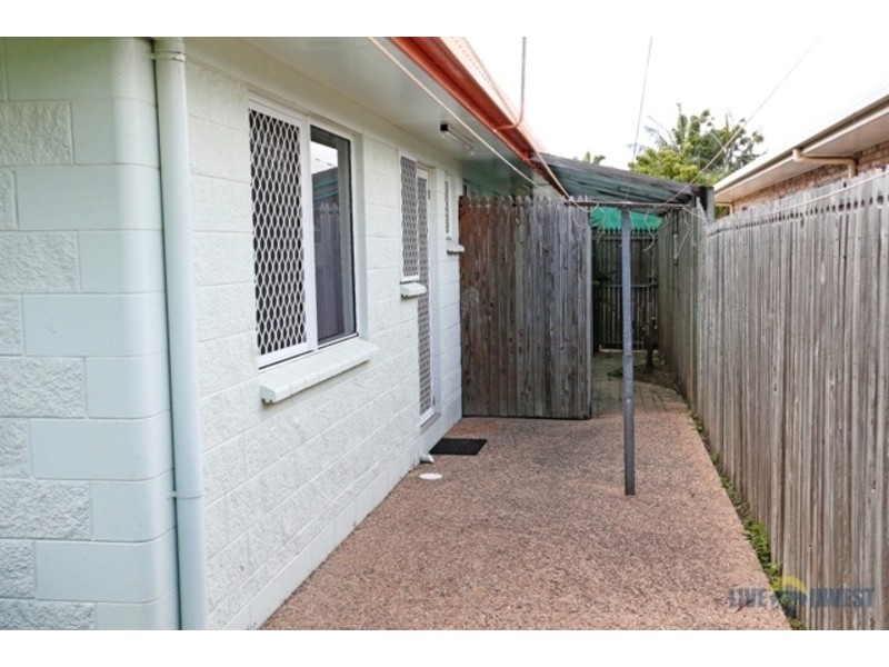 2 Southwick Court, Annandale QLD 4814