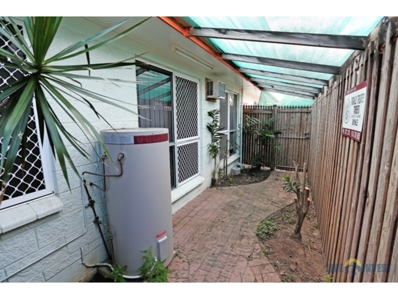 2 Southwick Court, Annandale QLD 4814