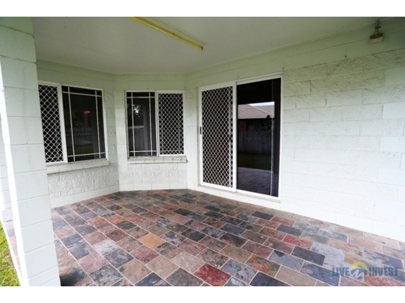 2 Southwick Court, Annandale QLD 4814