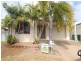 49  Southern Cross Circuit, Douglas QLD 4814