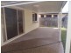 49  Southern Cross Circuit, Douglas QLD 4814