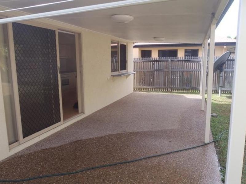 49  Southern Cross Circuit, Douglas QLD 4814