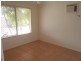 49  Southern Cross Circuit, Douglas QLD 4814