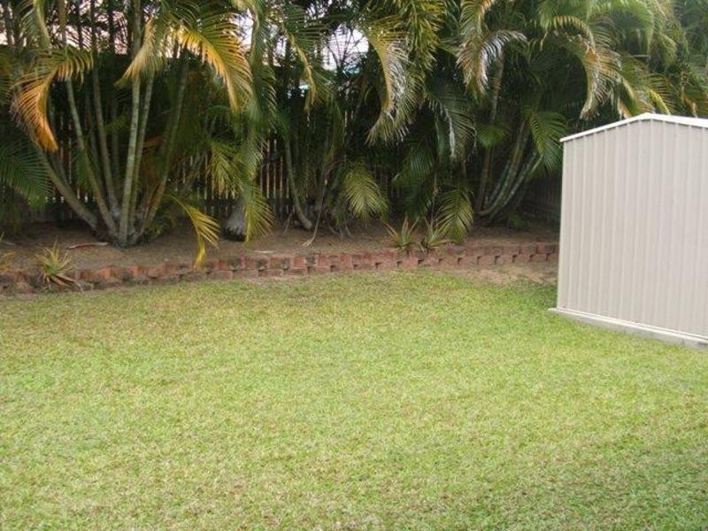 49  Southern Cross Circuit, Douglas QLD 4814