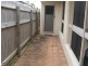 49  Southern Cross Circuit, Douglas QLD 4814