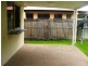 49  Southern Cross Circuit, Douglas QLD 4814