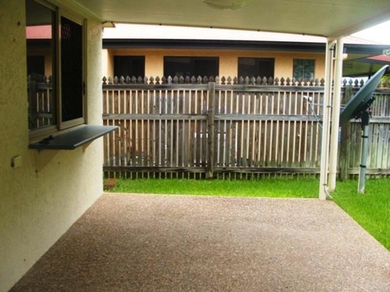 49  Southern Cross Circuit, Douglas QLD 4814