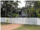 1338  Riverway Drive, Kelso QLD 4815
