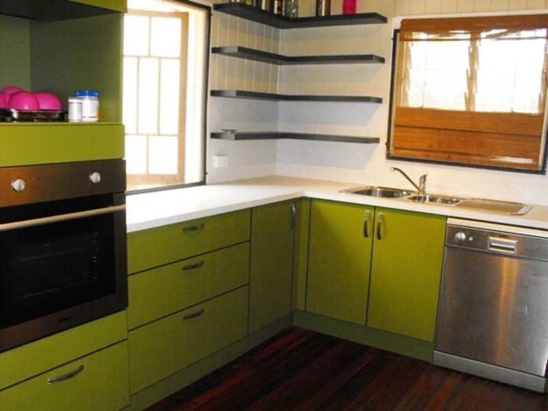 1338  Riverway Drive, Kelso QLD 4815