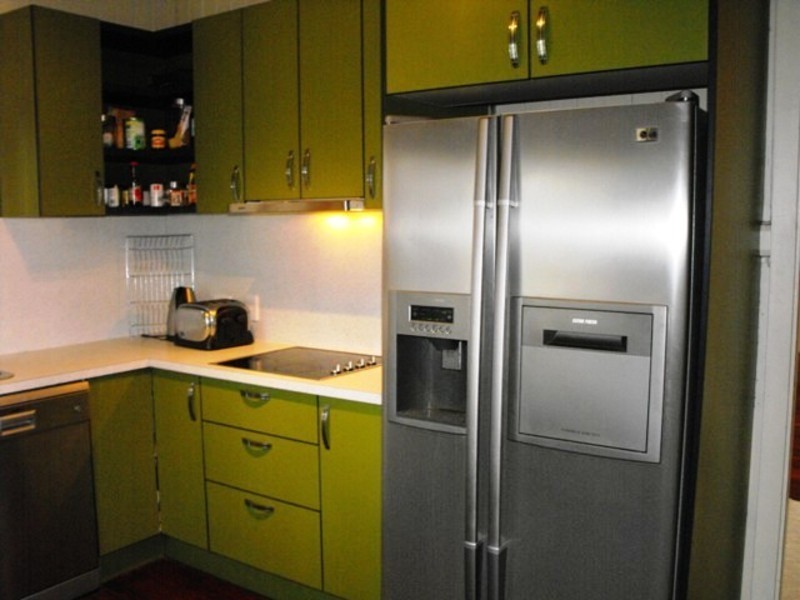 1338  Riverway Drive, Kelso QLD 4815