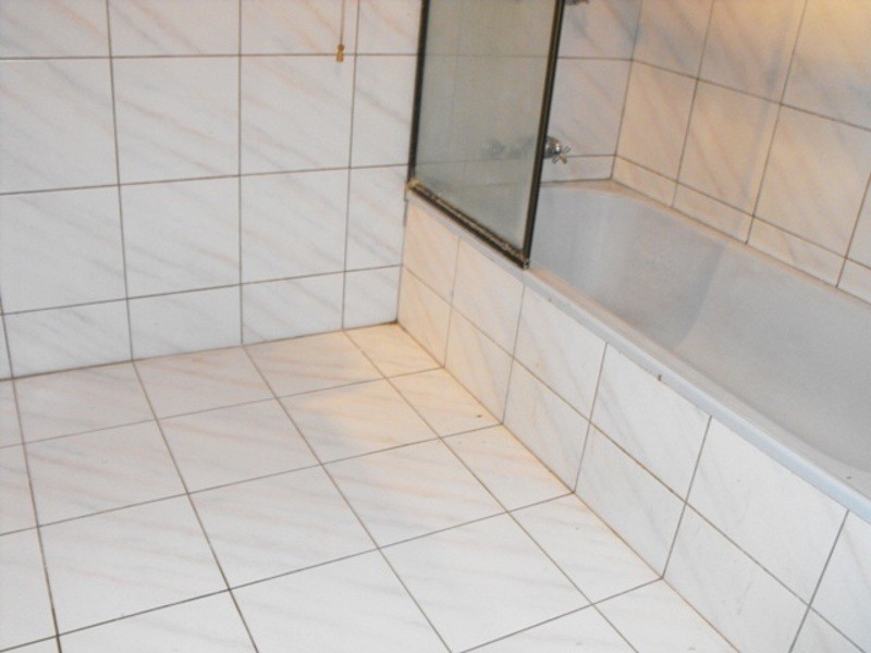 1338  Riverway Drive, Kelso QLD 4815