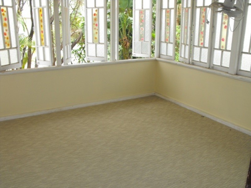 1338  Riverway Drive, Kelso QLD 4815