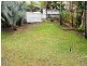 1338  Riverway Drive, Kelso QLD 4815
