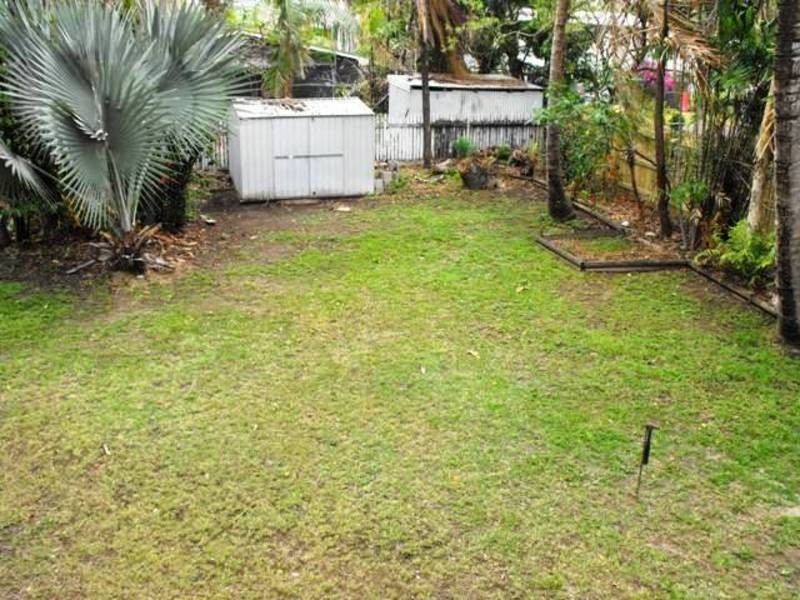 1338  Riverway Drive, Kelso QLD 4815