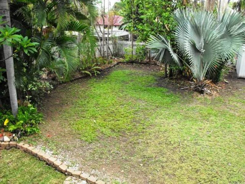 1338  Riverway Drive, Kelso QLD 4815