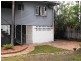 1338  Riverway Drive, Kelso QLD 4815
