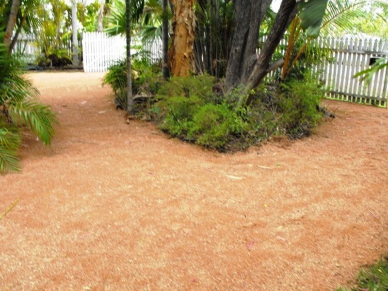 1338  Riverway Drive, Kelso QLD 4815