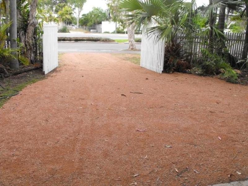 1338  Riverway Drive, Kelso QLD 4815