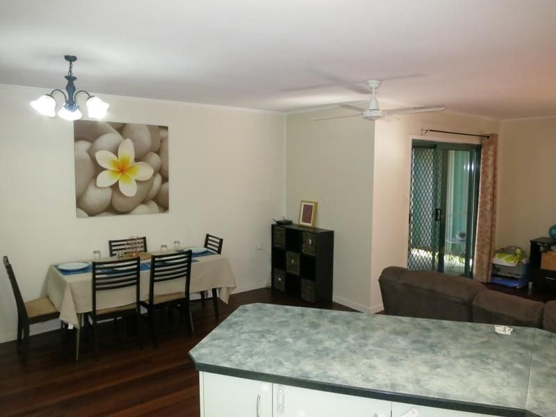 4 Urara Street, Vincent QLD 4814