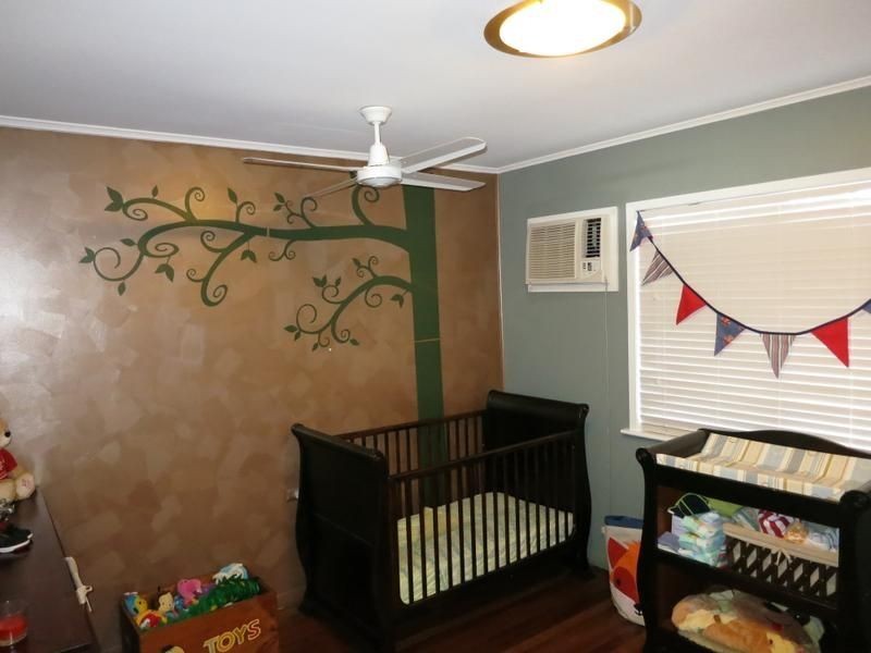 4 Urara Street, Vincent QLD 4814