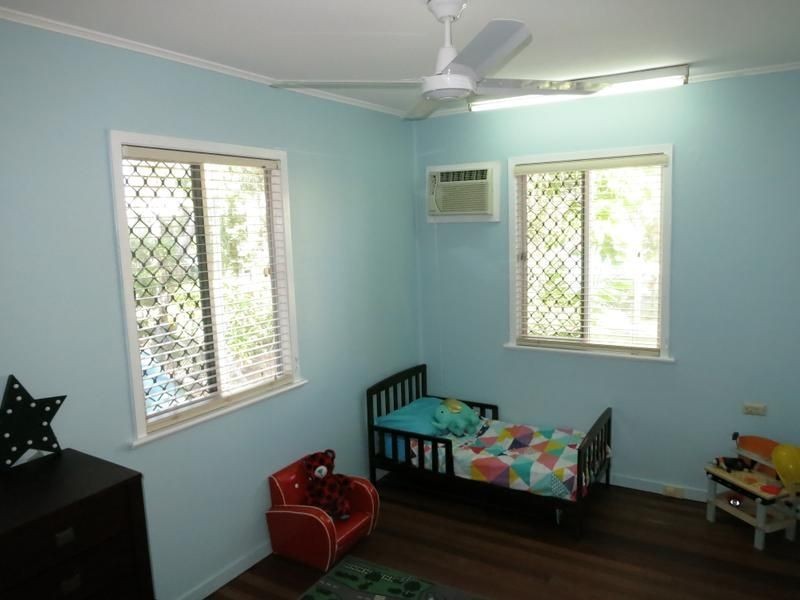 4 Urara Street, Vincent QLD 4814