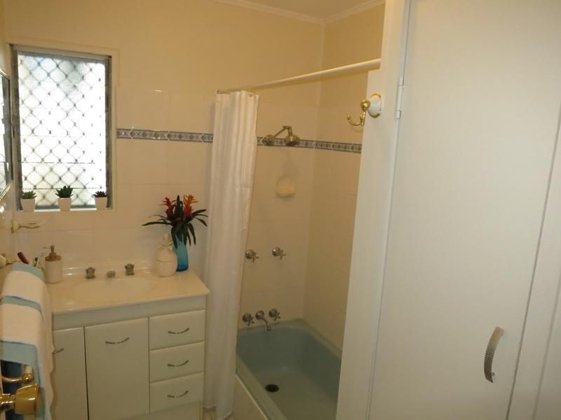 4 Urara Street, Vincent QLD 4814