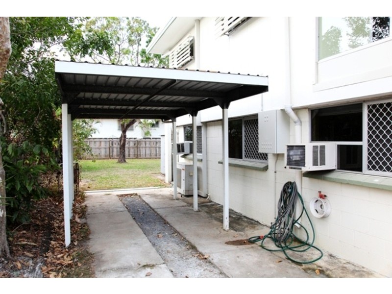 72 Mount Louisa Drive, Mount Louisa QLD 4814