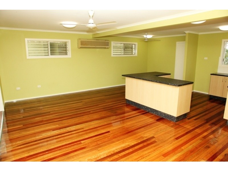 72 Mount Louisa Drive, Mount Louisa QLD 4814