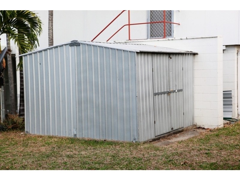 72 Mount Louisa Drive, Mount Louisa QLD 4814