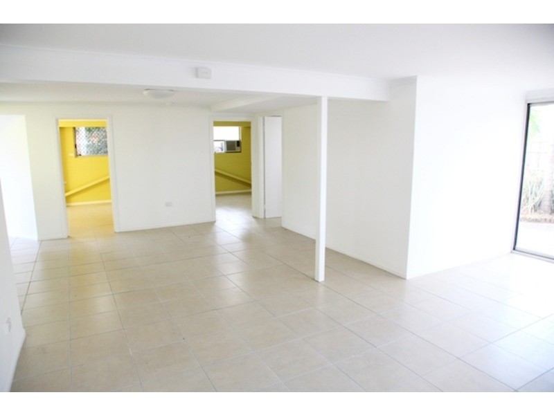 72 Mount Louisa Drive, Mount Louisa QLD 4814