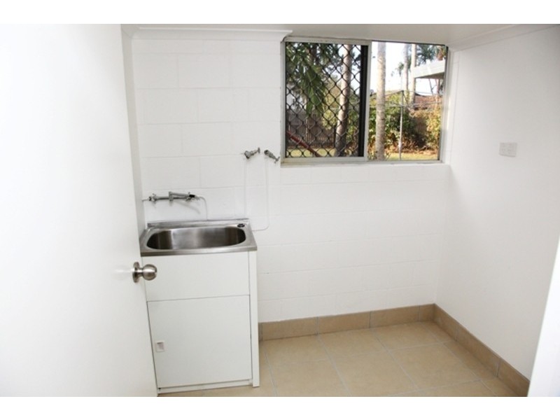 72 Mount Louisa Drive, Mount Louisa QLD 4814