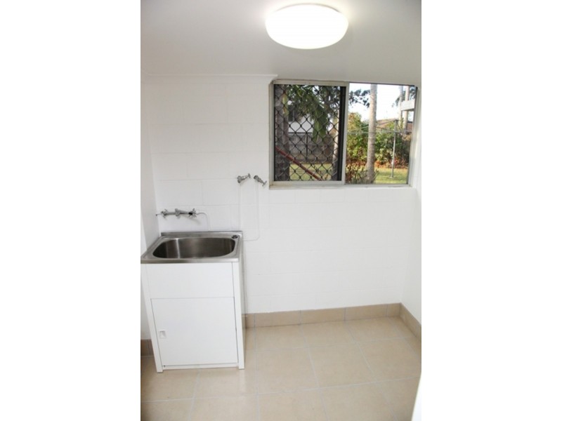 72 Mount Louisa Drive, Mount Louisa QLD 4814