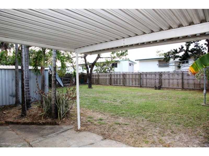 72 Mount Louisa Drive, Mount Louisa QLD 4814