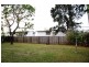 72 Mount Louisa Drive, Mount Louisa QLD 4814