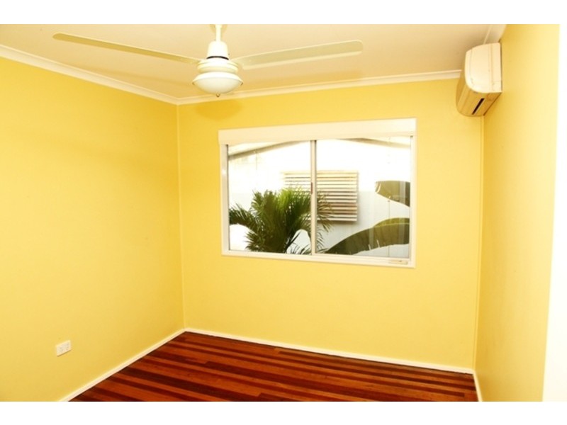 72 Mount Louisa Drive, Mount Louisa QLD 4814