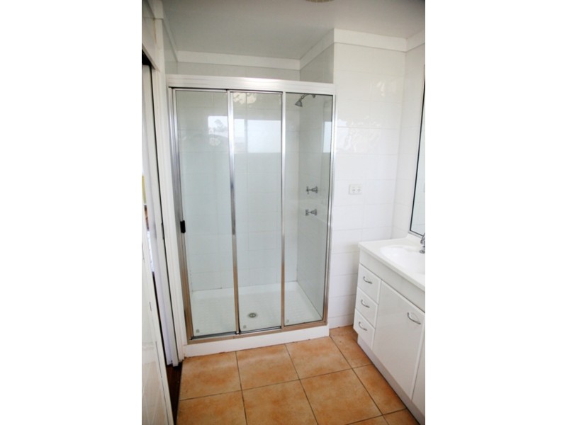 72 Mount Louisa Drive, Mount Louisa QLD 4814