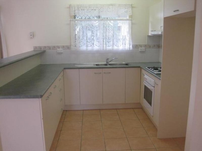 19 Southern Cross Cct, Douglas QLD 4814