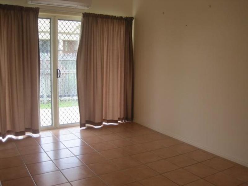 19 Southern Cross Cct, Douglas QLD 4814