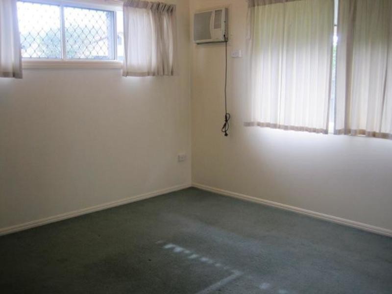 19 Southern Cross Cct, Douglas QLD 4814