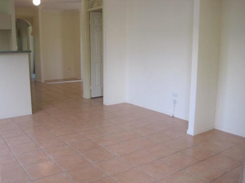 19 Southern Cross Cct, Douglas QLD 4814