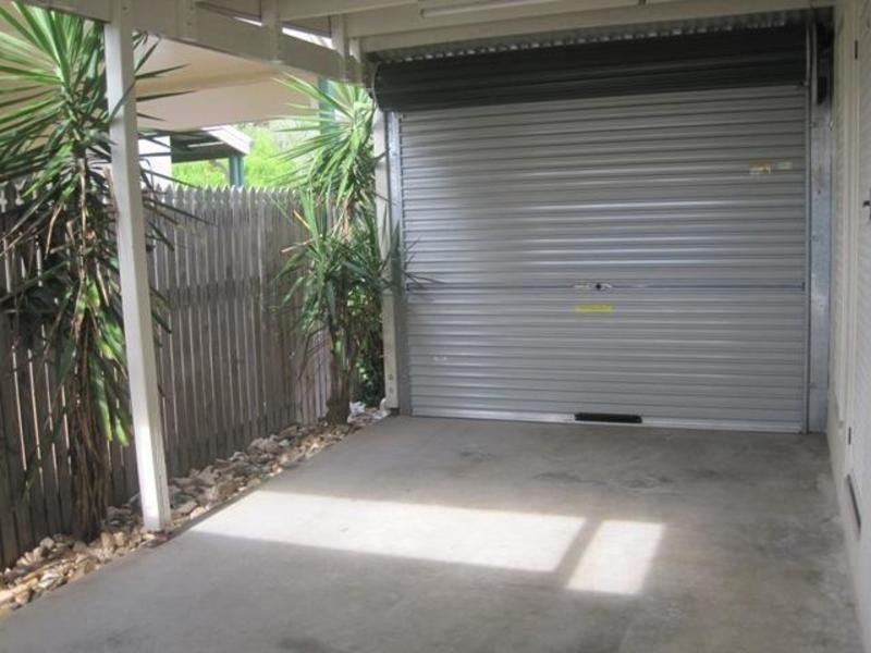 19 Southern Cross Cct, Douglas QLD 4814
