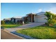 31 Covey Court, Burdell QLD 4818